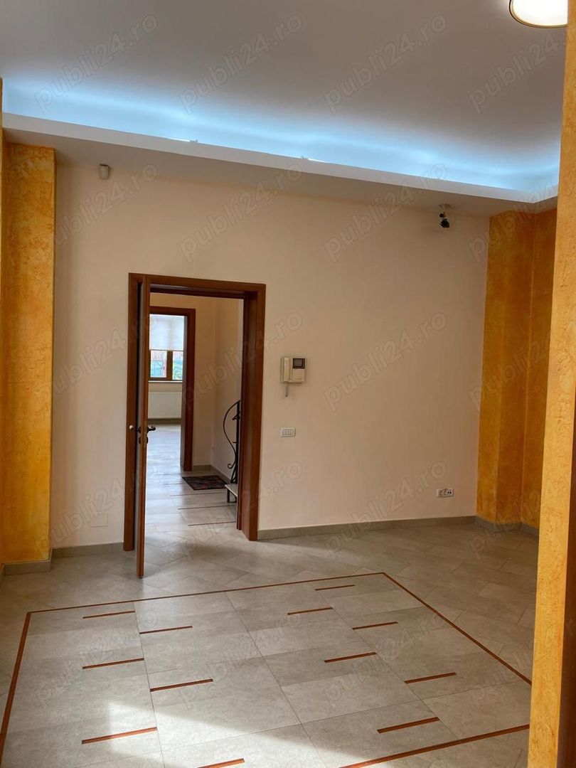 Vila Controceni - Poză 2