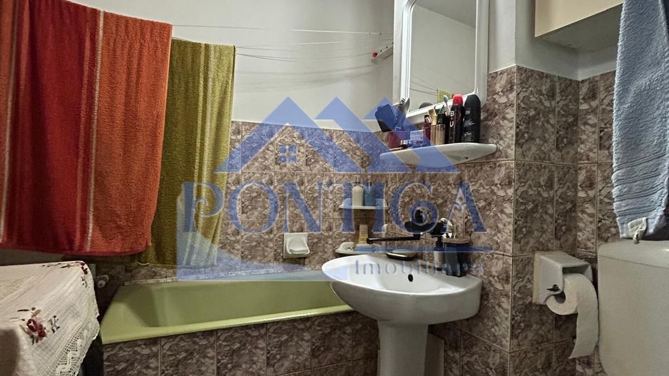 Apartament 2 camere KM 4-5 - Poză 8