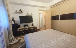Apartament 2 camere de inchiriat . - Poză 6