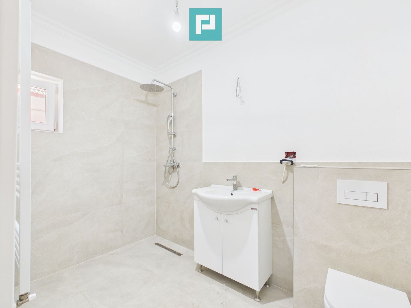Apartament spatiu str Marasesti - Poză 13