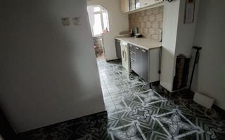 Ap cu 3 cam D Nicolina Selgros - Poză 5