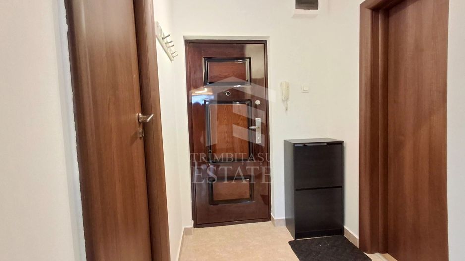 De Vanzare Garsoniera zona Colentina - Poză 13