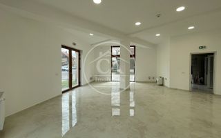 Spatiu comercial de inchiriat in zona Iosia, Oradea - Poză 4