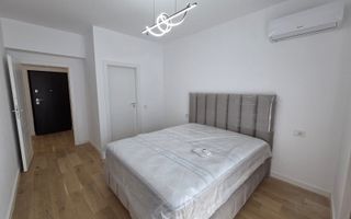 Apartament Premium cu 3 Camere + Parcare Subterană – First Estate Pipera - Poză 13