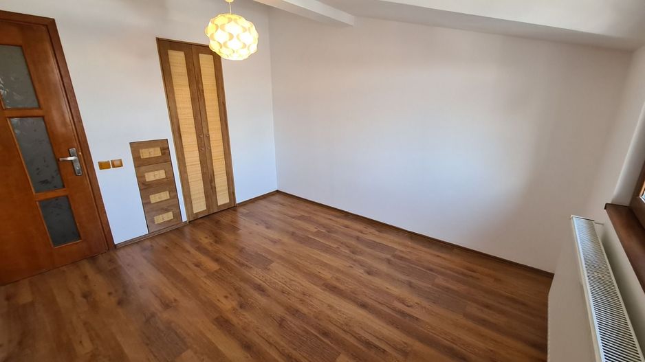 CASA COCHETA 4 CAMERE +LOC DE PARCARE || BANEASA - Poză 15