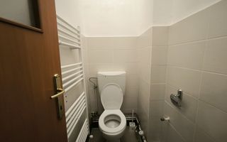 Spatiu Comercial Micalaca, Malul Muresului, zona 300 vizavi UAV - Poză 13