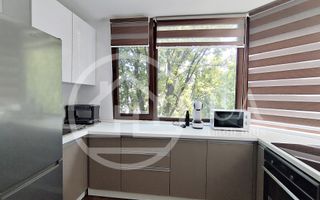 Apartament cu 2 camere de inchiriat in zona Nufarul, Oradea - Poză 7
