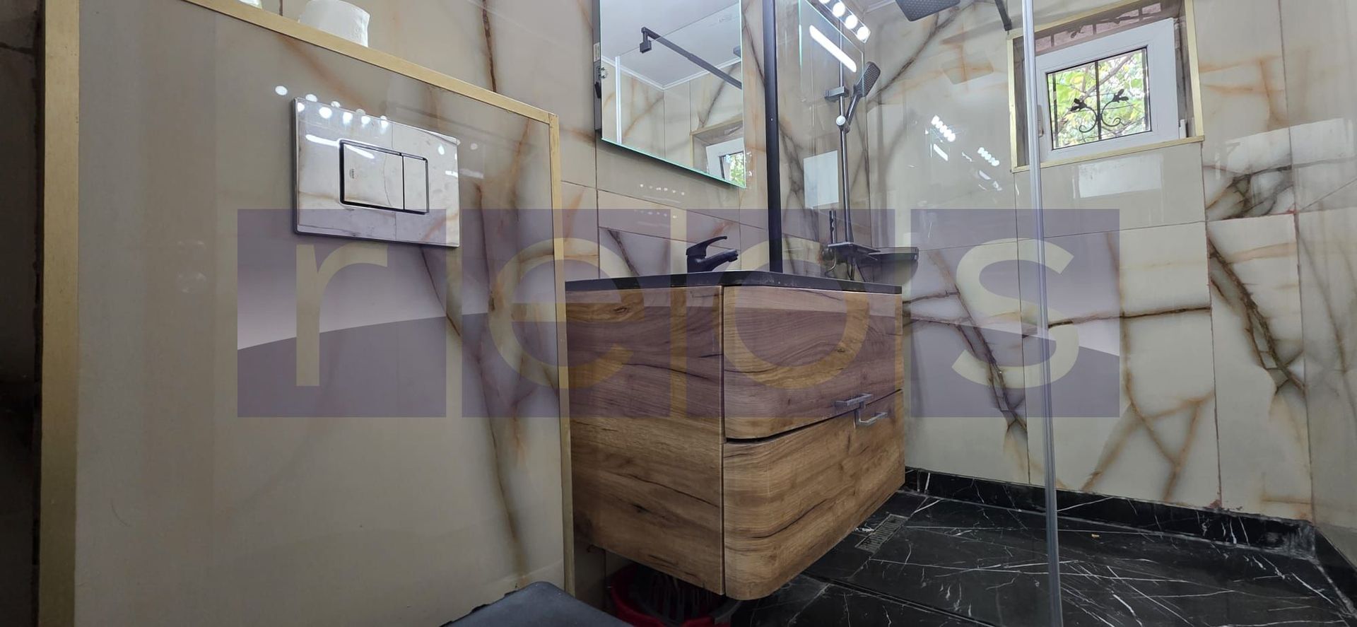 VANZARE 4 CAMERE DECOMANDAT VITAN MALL - Poză 14