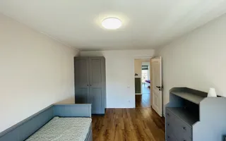 Casa moderna, tip duplex, 4 camere, 2 bai - Bavaria Park - Poză 13