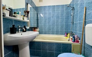 APARTAMENT 3 CAMERE | BOXA | BARBU VACARESCU - Poză 8