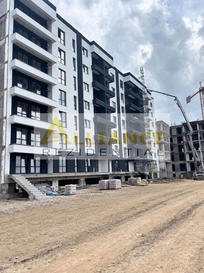 Apartament 2 camere | Metrou Berceni | Comision 0% - Poză 3