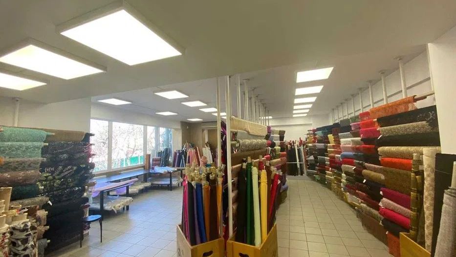 Spatiu comercial stradal 567 mp, Pache Protopopescu - Poză 8