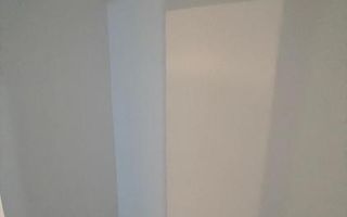 Apartament 3 camere complet renovat, Tomești – de vânzare - Poză 9
