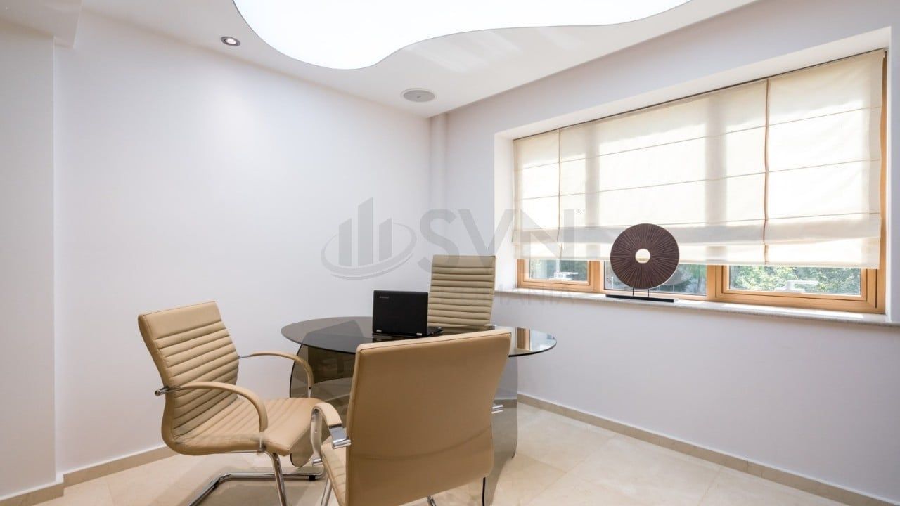 REC3001693 Vila Moderna pentru Activitati Premium Lacul Tei - Poză 13