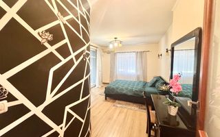 OCAZIE | Apartament 4 camere cu etaj - 130 mp - Poză 4