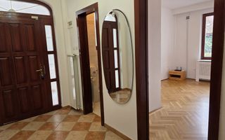 Vila de inchiriat - Poză 6