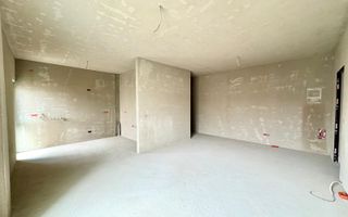 Apartament superb cu 4 camere langa Esso I Giroc - Poză 4