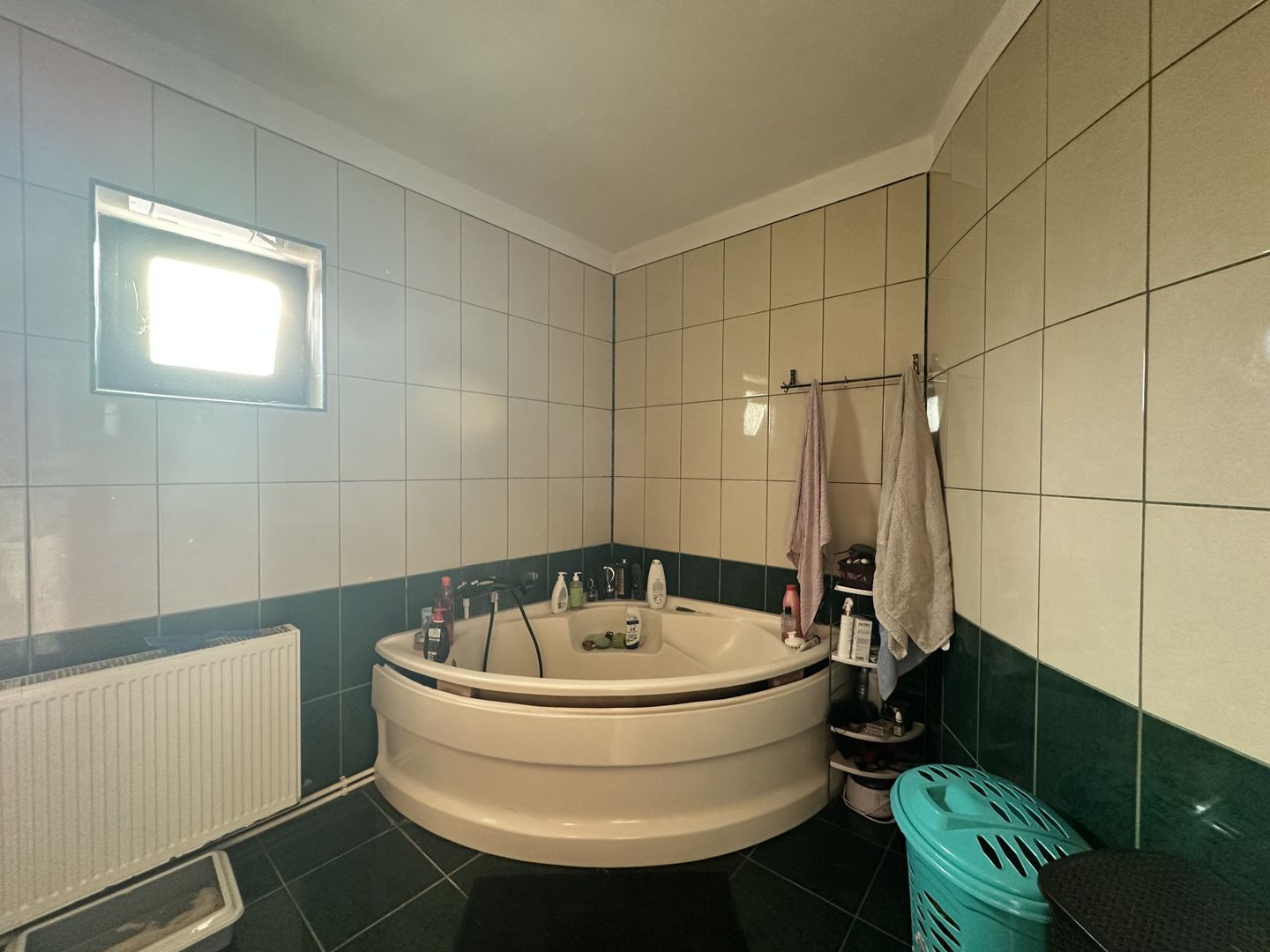 Casa de vanzare Techirghiol - Poză 3