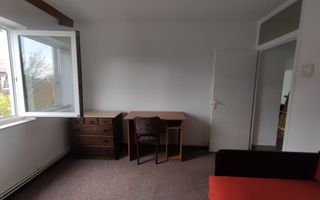 APARTAMENT DE VÂNZARE | 2 CAMERE + BALCON | CALEA TURZII - Poză 6