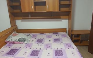 Apartament cu 2 camere la curte, zona Cug, Aleea Tudor Neculai, Valea Adâncă - de închiriat - Poză 3
