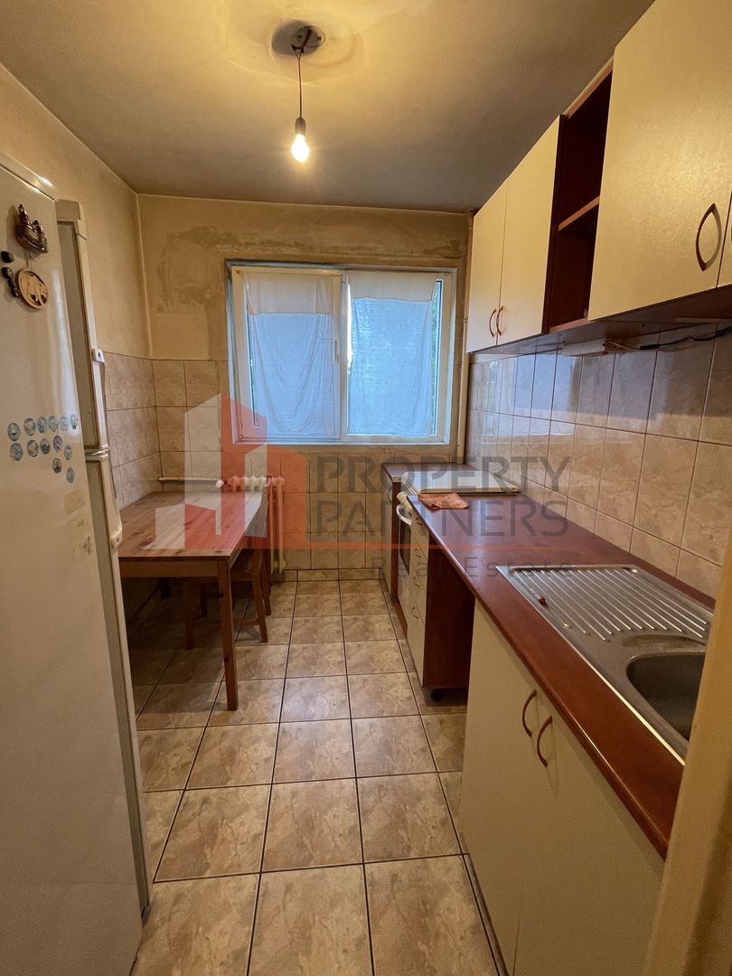 Apartament 2 camere Bucurestii Noi - Poză 4