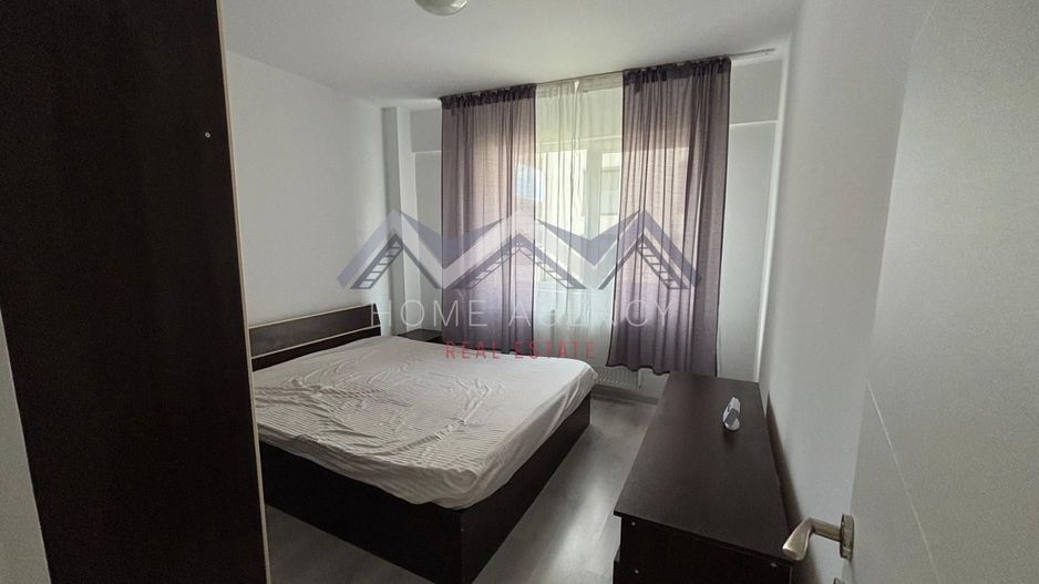 Apartament 3 camere Tunari-Otopeni - Poză 3