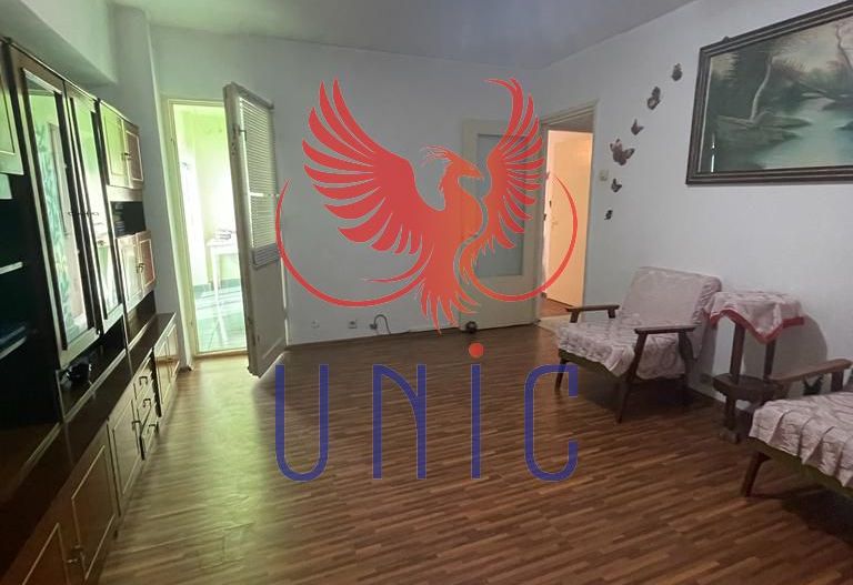 3 decomandate, etaj 5, U-ri Lapus - Poză 5