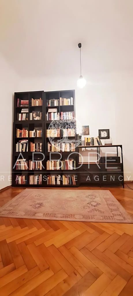 Apartament 3 camere de închiriat în Cotroceni - Opera Nationala - Poză 10