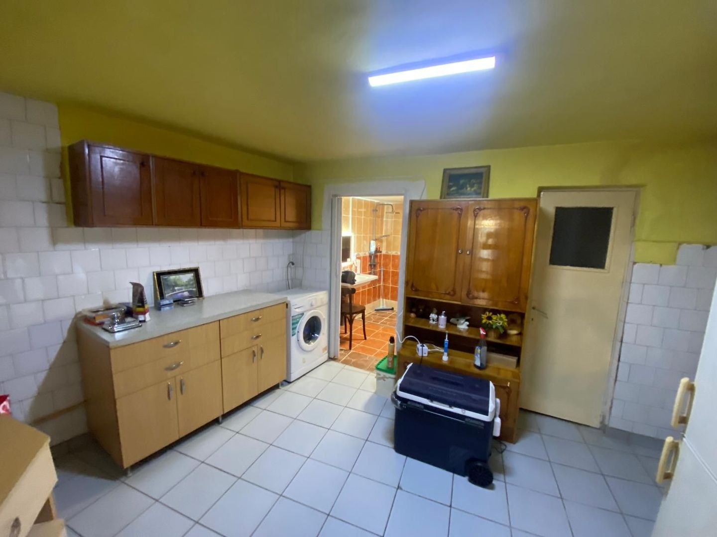 De vanzare casa in Lugoj. - Poză 4