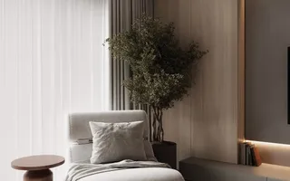 Apartament 4 camere Vedere Panoramica Mutare Rapida - Poză 13