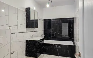 Apartament cu doua camere finisat complet, bloc nou, zona ICIL. - Poză 18