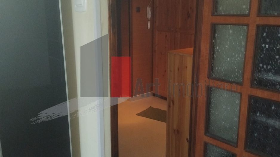 Garsoniera Militari Lujerului-Sir - Poză 6