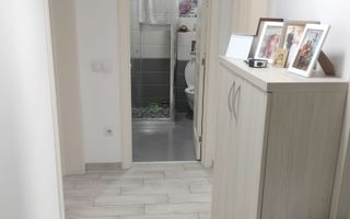 Casa individuala 8 camere | 575 mp teren I Porumbacu de Sus - Poză 39