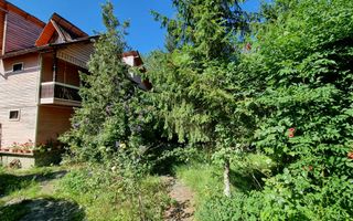 Casa de la marginea padurii! - Poză 2