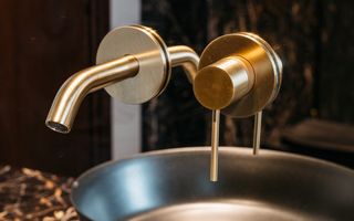 Penthouse extravagant in centrul orasului Cluj- Napoca - Poză 11