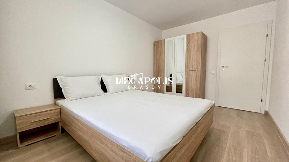Apartament 2 camere | Pet-friendly | Urban Plaza - Poză 5