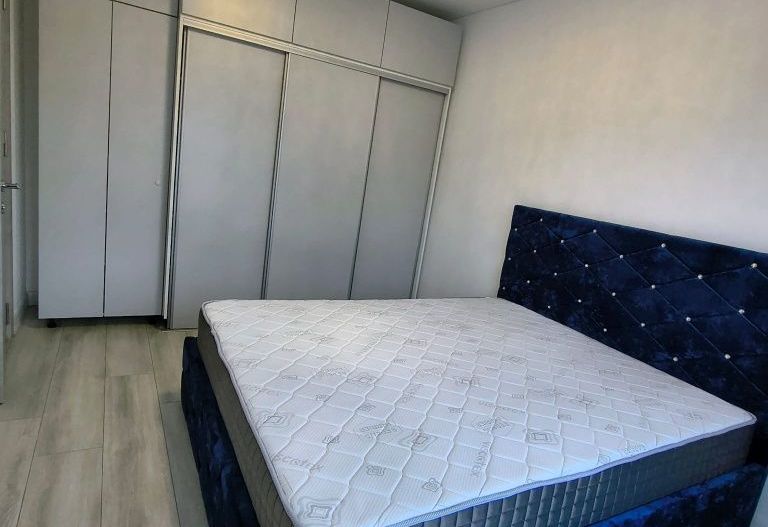 Apartament 2 camere metrou Aparatorii Patriei - Poză 1