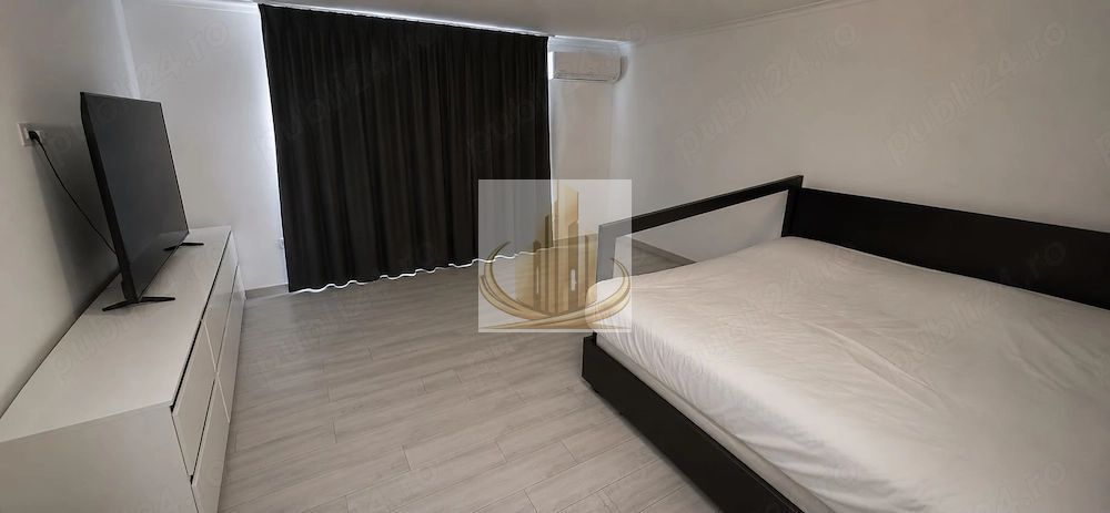 Casă individuală pe parter cu piscină | 4 cam | 432 mp teren | Plopi - Poză 2