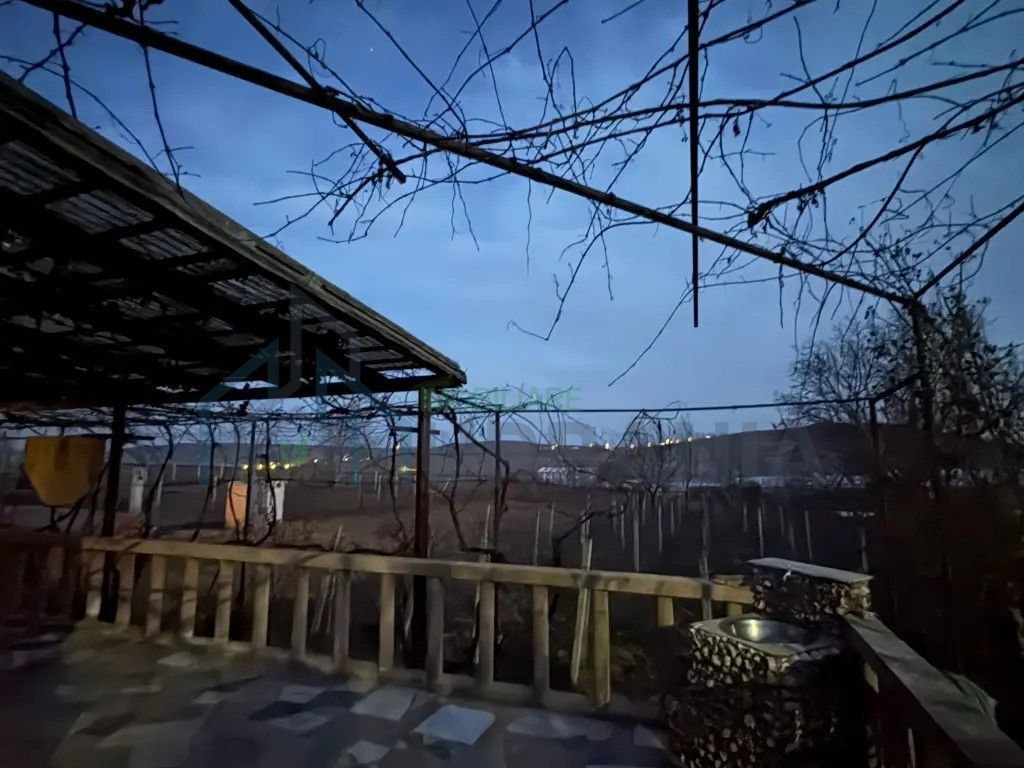 Casă de vânzare, 150 mp, teren 1500 mp, aproape de Restaurantul Coroana, Ion Neculce - Poză 8