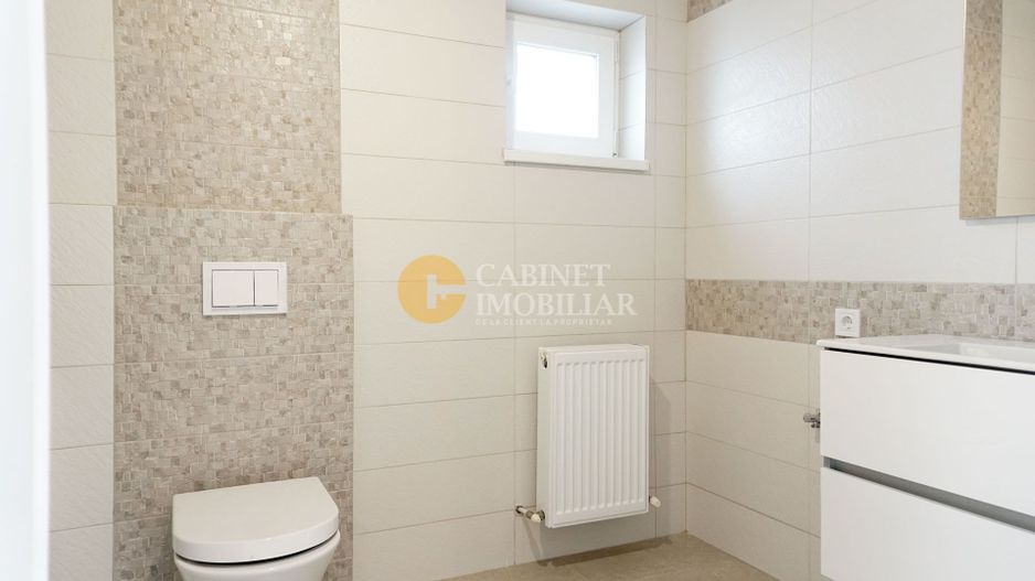 Duplex la Strada Principala REDIU - Poză 4