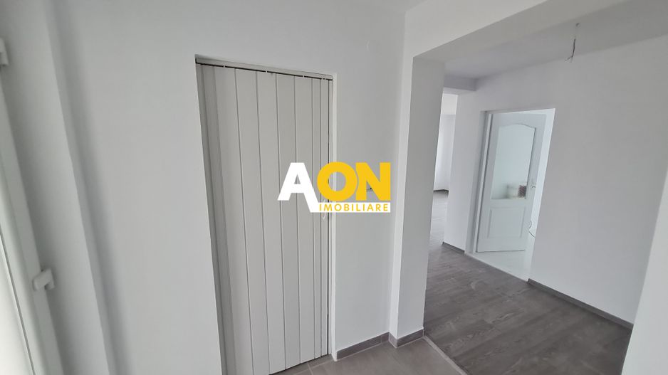 Casa 4 Camere, 101 mp Utili, Teren 700mp, Com Ciugud - Poză 3