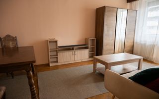Apartament cu 3 camere | Magheru | Oradea - Poză 4