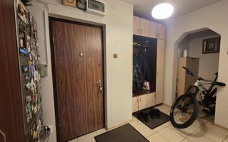 3 CAM.METROU 1 DECEMBRIE 1918/ MOBILAT! - Poză 8