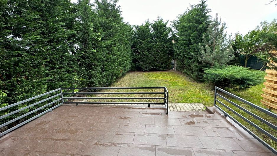 O casa de exceptie in Dumbravita - Poză 22