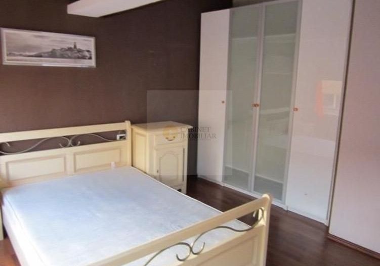 2 camere | Piata Amzei | Consolidat partial | Etaj 6 - Poză 7