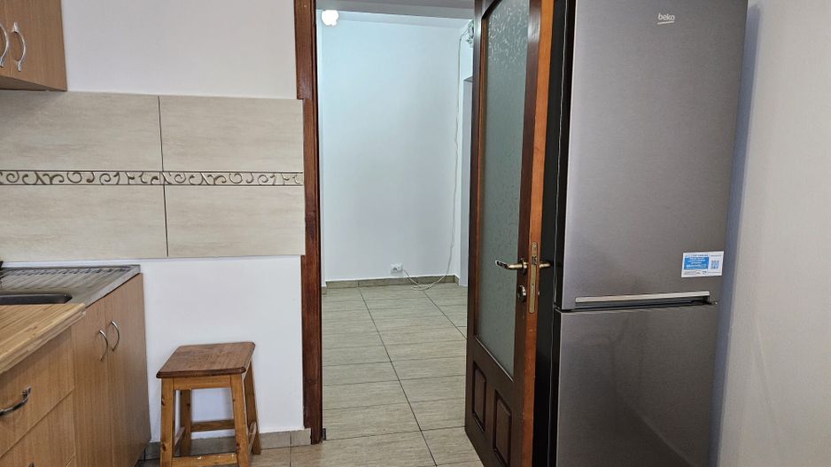 Inchiriere apartament 2 camere, Exercitiu, stradal - Poză 5