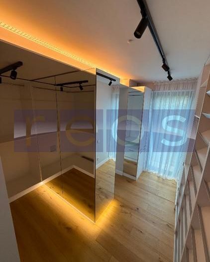 VANZARE 3 CAMERE 90 MP | DOROBANTI | CURTE 77 MP | BLOC BOUTIQUE | LUX - Poză 5