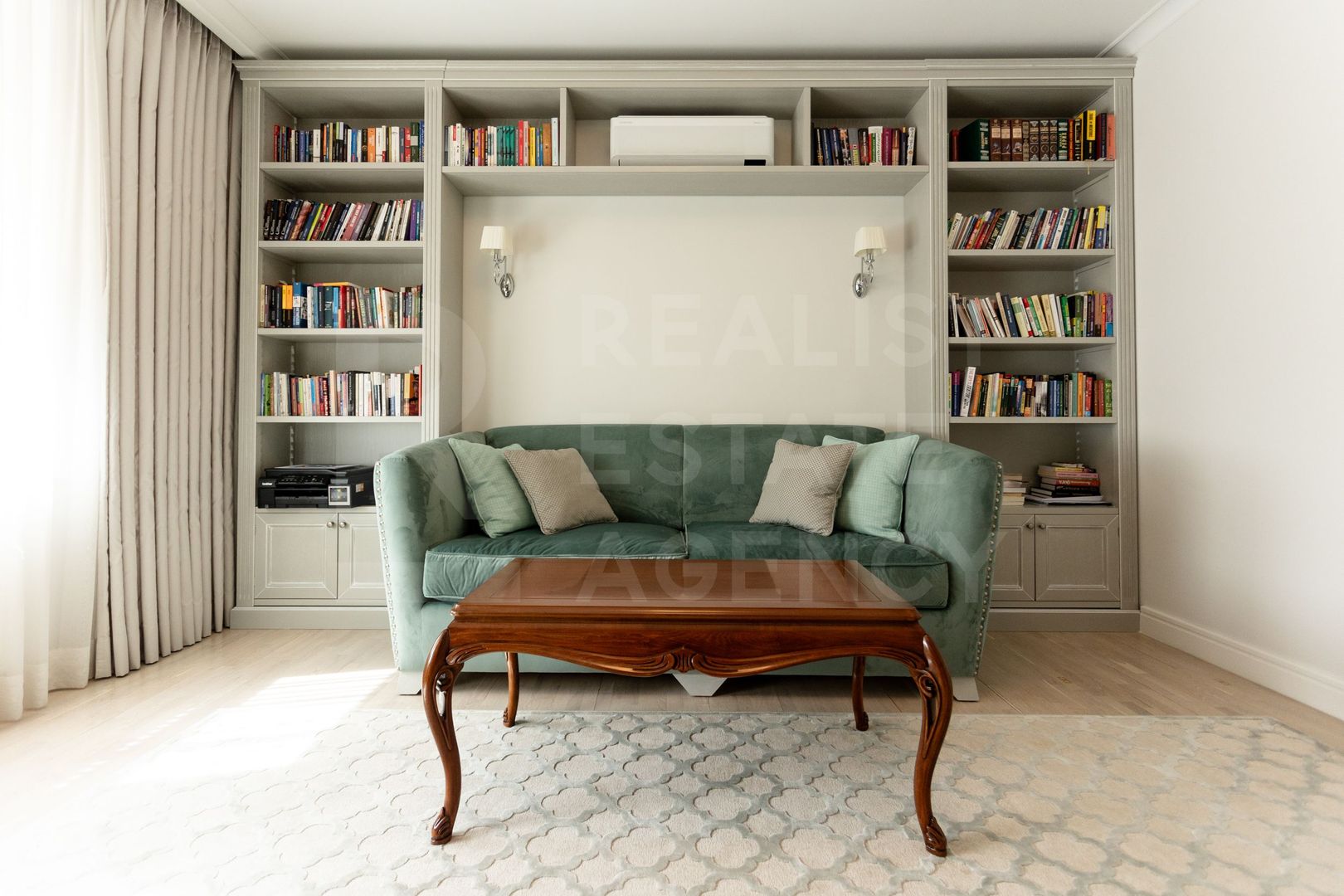 Chirie, casă, 3 nivele, 5 camere, strada Drumul Viilor, Telecentru - Poză 25