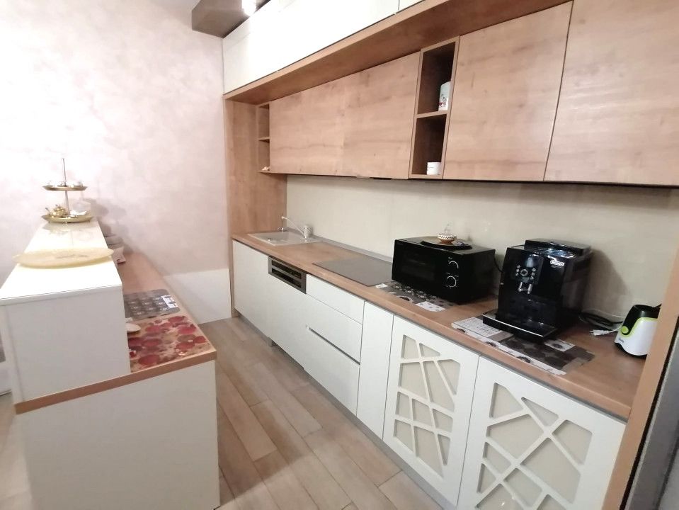 COICIU (Cod 01) Armonie și Eleganță pentru Două Generații! - Poză 14