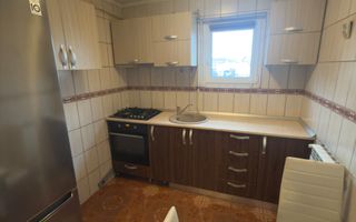 Apartament 3 camere de vânzare | Centrala proprie | Cartierul 1 Mai | - Poză 4